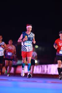 BIB: 
                            <button type="button" onclick="openModal(24039258)" class="btn btn-primary btn-sm float-right btn-popup" data-toggle="modal" data-target=".modal-high-quality">
                        <i class="fas fa-shopping-cart"></i> Add to Cart
                    </button>
                                            <button type="button" onclick="isThisMe(24039258, true)" class="btn btn-success btn-sm float-right btn-popup btn-isme hidden" data-toggle="tooltip" data-placement="bottom" title="นี่คือรูปของคุณใช่ไหม คลิกที่นี่เพื่อเอาเข้าอัลบั้ม">
                        <i class="fas fa-plus"></i> Add to album
                    </button>
                    <button type="button" onclick="isThisMe(24039258, false)" class="btn btn-warning btn-sm float-right btn-popup btn-isnotme hidden">
                        <i class="fas fa-ban"></i> Remove from album
                    </button>